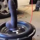 Satisfaction