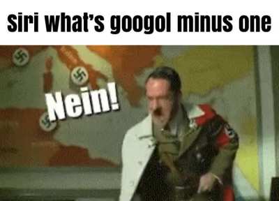 Try this on your phone