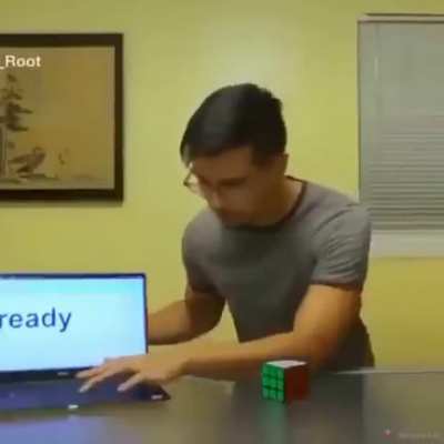 Ready?