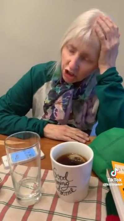 Kids Telling their Parents their Favorite Celebrity Died Prank