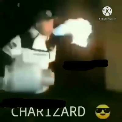 ?