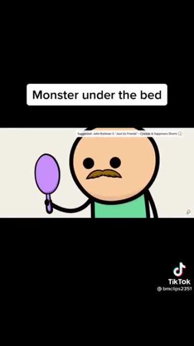 ?
