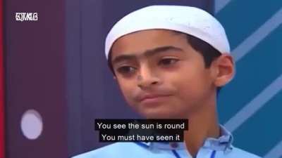 Pakistan’s education system