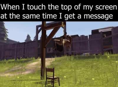 Big cringe 100