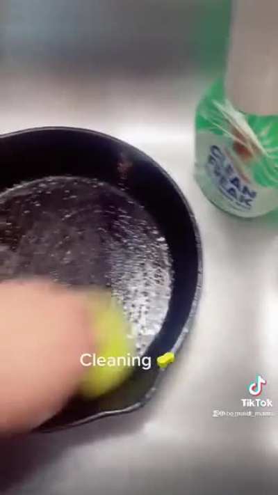 Some cringe for anyone with more then 2 brain cells to rub together