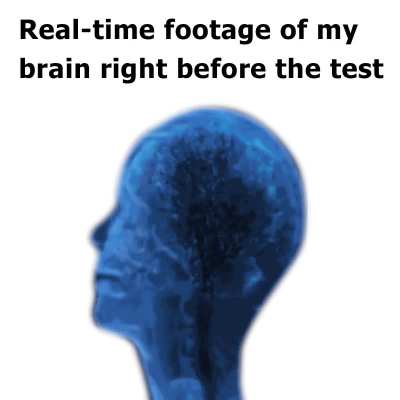 2 + 2 = 5
