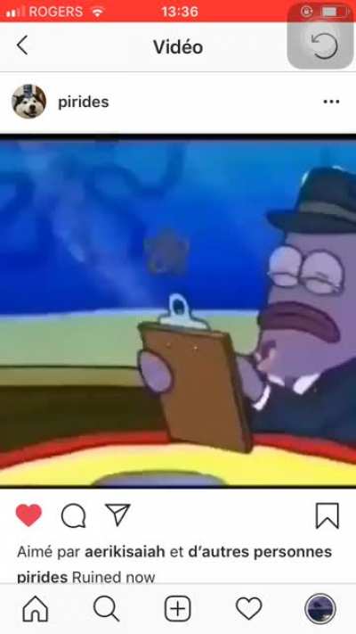 Yes
