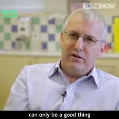 This tint "Pill" on a string can help detect CANCER!!!