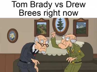 My first GIF meme for all of my football fans out there