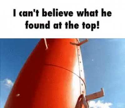 wow i cant believe it