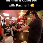 This had better be satire