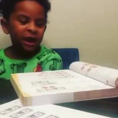 Help a Jaden today ??