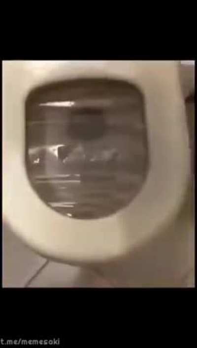 Thats unlucky