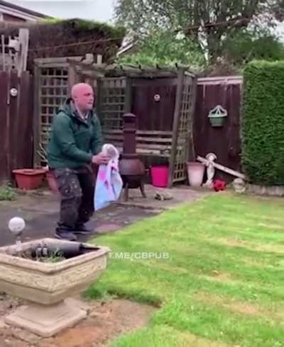 Maybe Maybe Maybe
