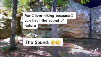 Who else can relate to this ? ??