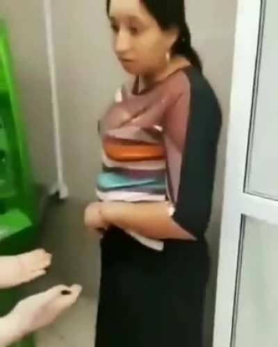 Maybe Maybe Maybe