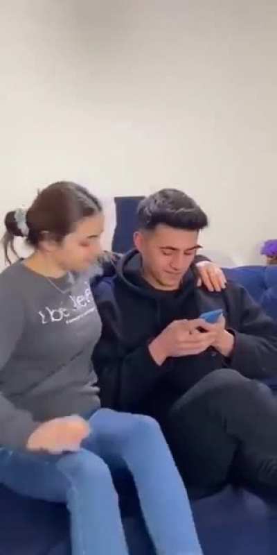 So sweet