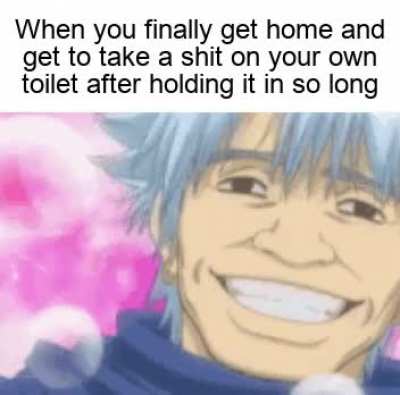 Aghhhhhhhhhh!!!