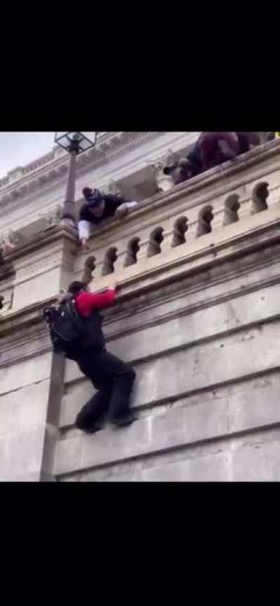 Maybe Maybe Maybe