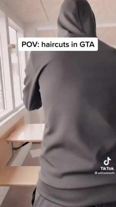 Seems legit