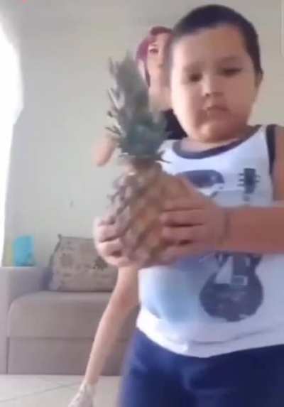 ?