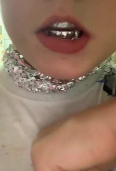 Yikes. (sorry if this is a repost, found it on r/youngpeopleyoutube)