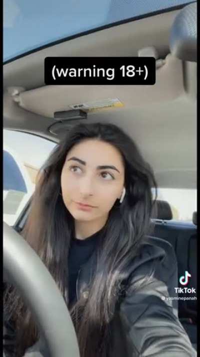 ?