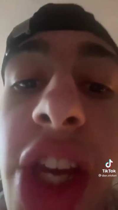 ??????