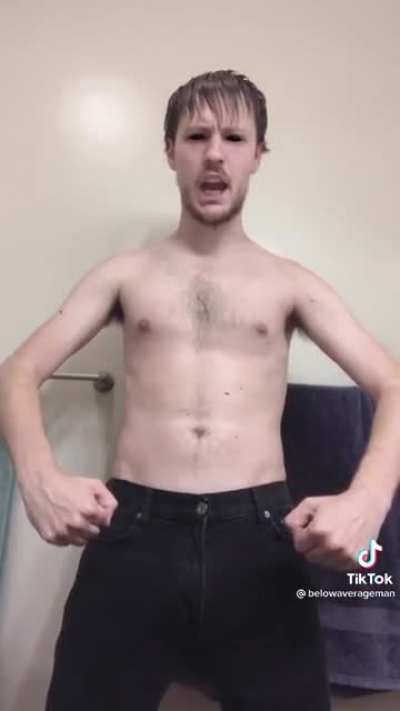After years of searching. We’ve finally found it...the Yikes Dragon ? ?