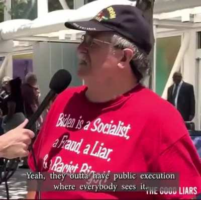 'murica.