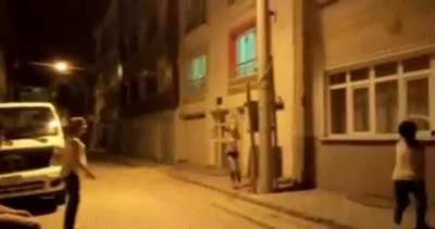 Maybe Maybe Maybe