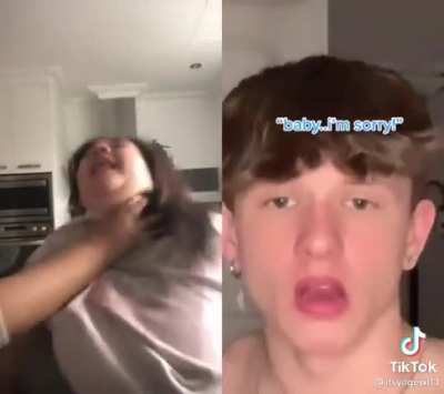 This video killed me ?
