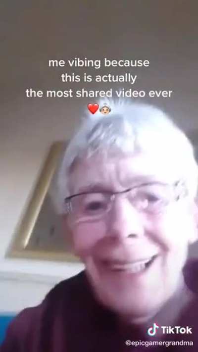 ? love her. share for her