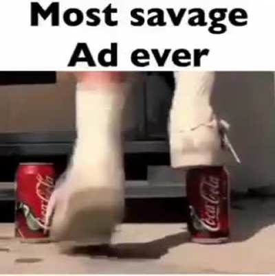 The kid knows what’s the best