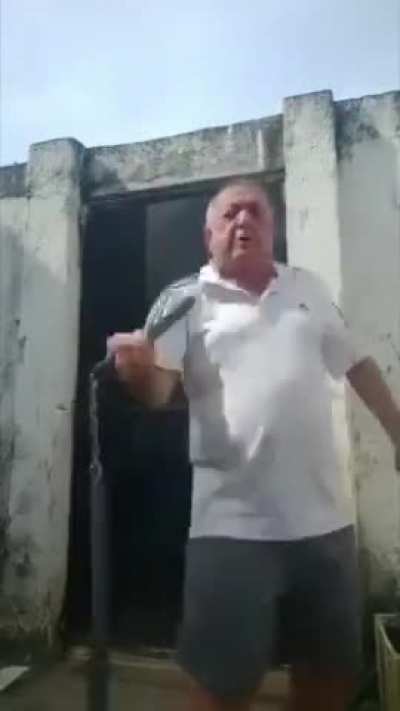 Maybe maybe maybe
