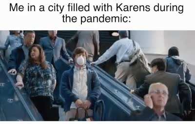 We have to salute them.