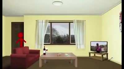 2020 till now in 40 seconds (found on r/unexpected)