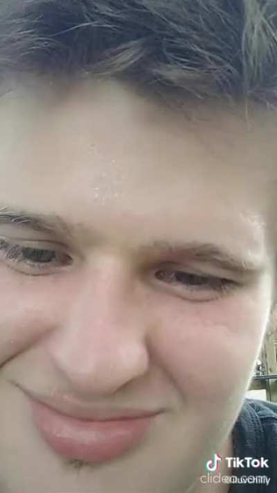 Single moms...hit him up