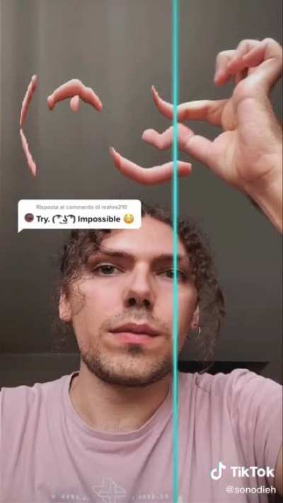 ( ͡° ͜ʖ ͡°)