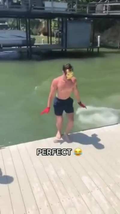 This is epic