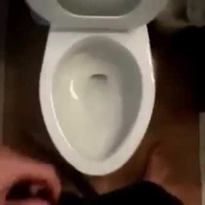 Here's a new one.
