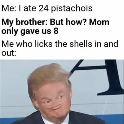 Pro gamer life hacks