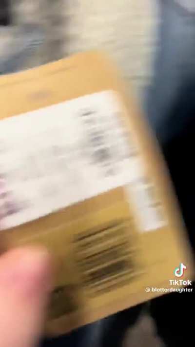 Black Friday 2023 in a nutshell