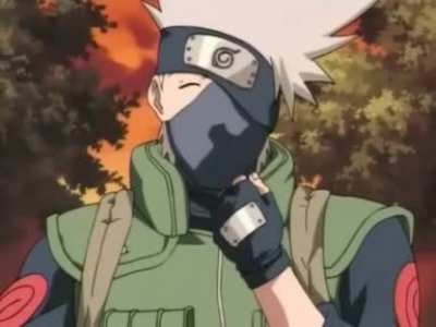 Dream's "face reveal" be like