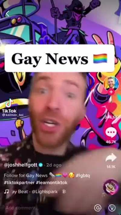 Meta