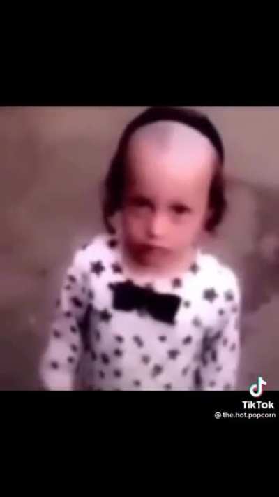 ??