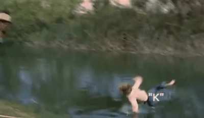 Me trying to post this long ass meme My internet : "K"