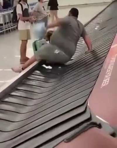 Maybe Maybe Maybe