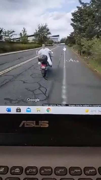 yesyesyesno