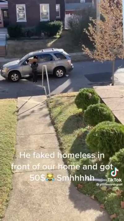 SwerveClips video AWrW9gKVzC